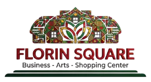 Florin Square